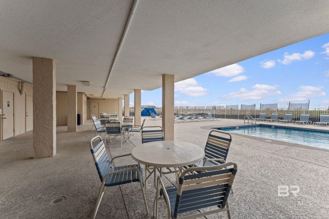 1007 WEST BEACH Boulevard 54, Gulf Shores, AL 36542