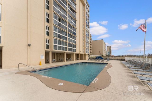 1007 WEST BEACH Boulevard 54, Gulf Shores, AL 36542