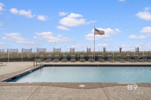 1007 WEST BEACH Boulevard 54, Gulf Shores, AL 36542