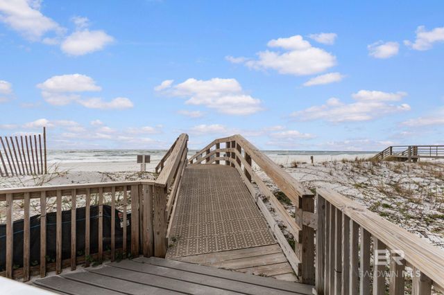 1007 WEST BEACH Boulevard 54, Gulf Shores, AL 36542