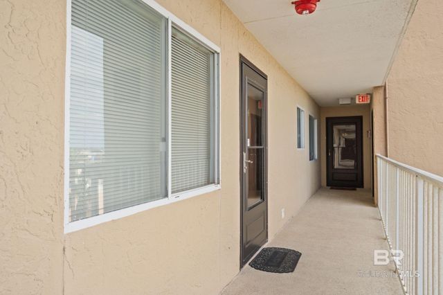 1007 WEST BEACH Boulevard 54, Gulf Shores, AL 36542