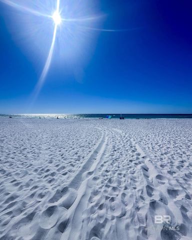 1007 WEST BEACH Boulevard 54, Gulf Shores, AL 36542