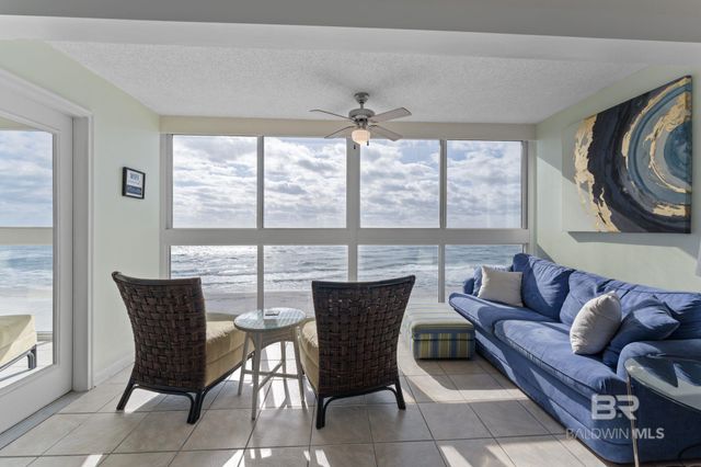 1007 WEST BEACH Boulevard 54, Gulf Shores, AL 36542