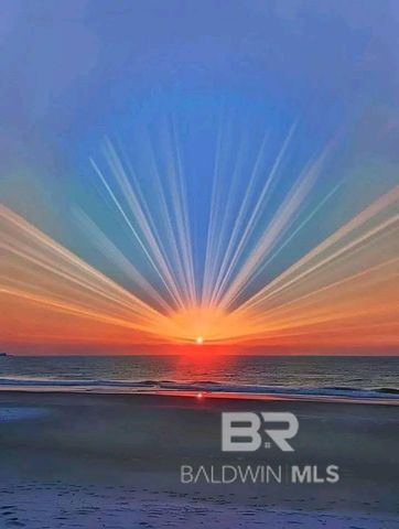 1007 WEST BEACH Boulevard 54, Gulf Shores, AL 36542