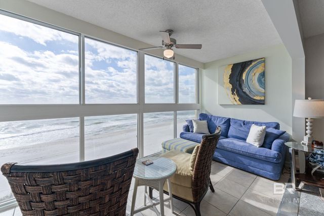 1007 WEST BEACH Boulevard 54, Gulf Shores, AL 36542
