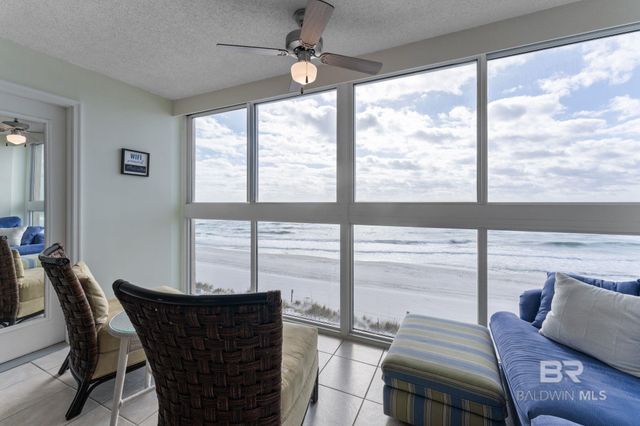 1007 WEST BEACH Boulevard 54, Gulf Shores, AL 36542