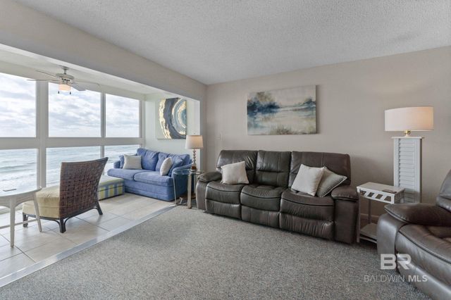 1007 WEST BEACH Boulevard 54, Gulf Shores, AL 36542