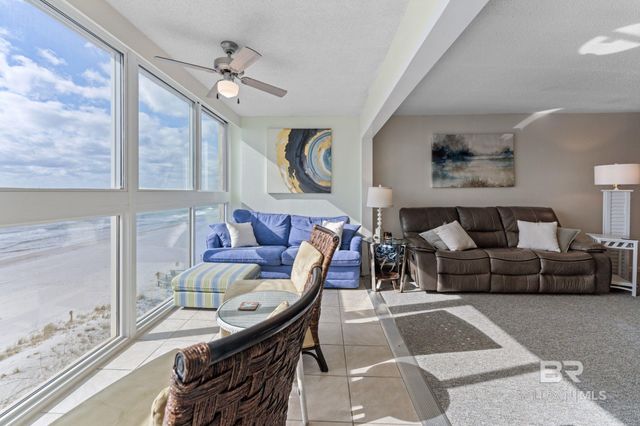 1007 WEST BEACH Boulevard 54, Gulf Shores, AL 36542