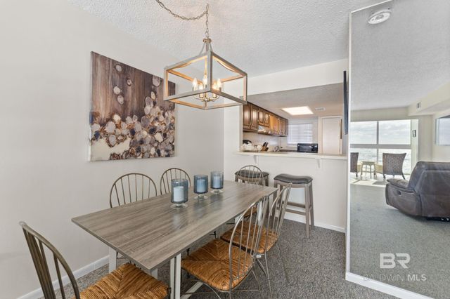 1007 WEST BEACH Boulevard 54, Gulf Shores, AL 36542