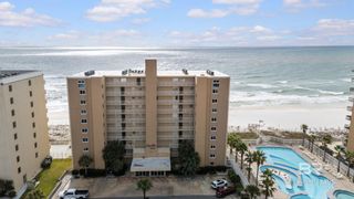 1007 WEST BEACH Boulevard 54, Gulf Shores, AL 36542