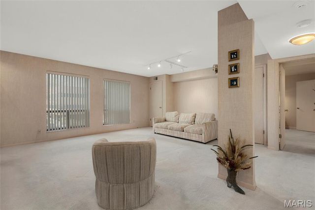 585 Coeur De Royale Drive 206, Creve Coeur, MO 63141