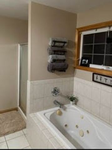 2610 DORN Road, Waterford, PA 16441