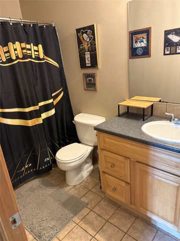 2610 DORN Road, Waterford, PA 16441