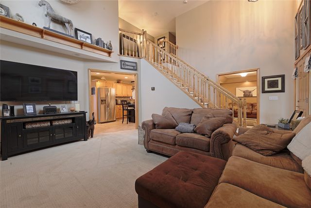 2610 DORN Road, Waterford, PA 16441