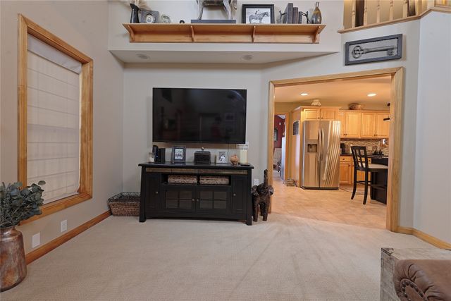 2610 DORN Road, Waterford, PA 16441