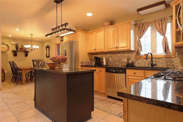 2610 DORN Road, Waterford, PA 16441