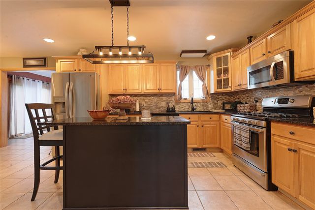 2610 DORN Road, Waterford, PA 16441