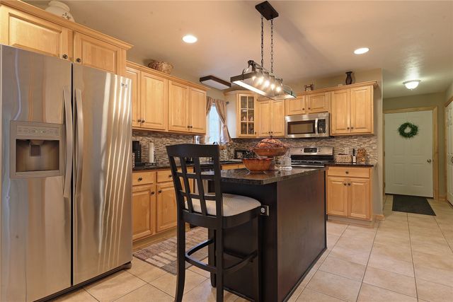 2610 DORN Road, Waterford, PA 16441