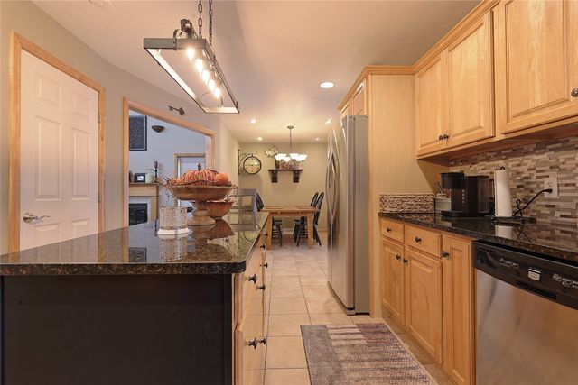 2610 DORN Road, Waterford, PA 16441