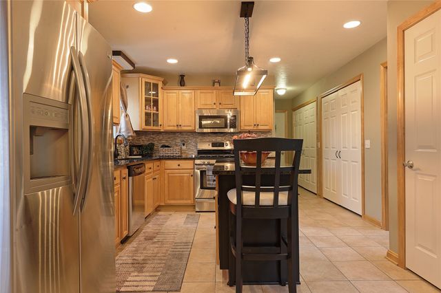2610 DORN Road, Waterford, PA 16441