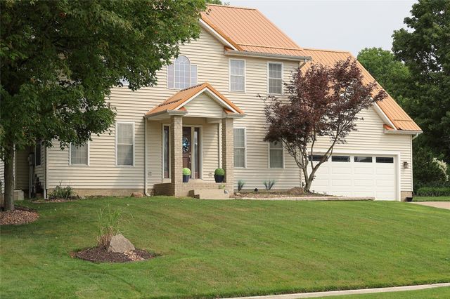 2610 DORN Road, Waterford, PA 16441