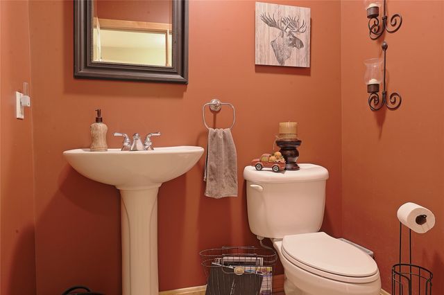 2610 DORN Road, Waterford, PA 16441