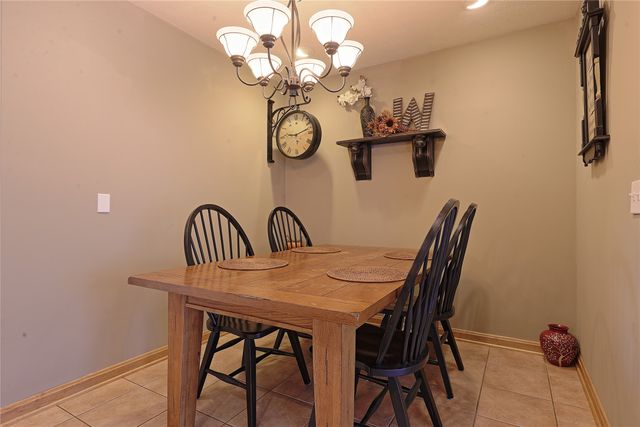 2610 DORN Road, Waterford, PA 16441