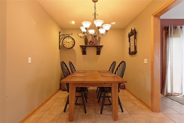 2610 DORN Road, Waterford, PA 16441