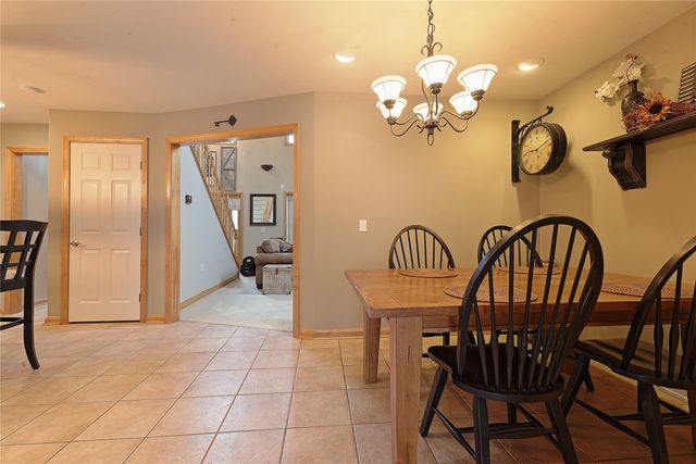 2610 DORN Road, Waterford, PA 16441