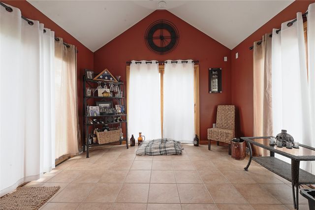 2610 DORN Road, Waterford, PA 16441