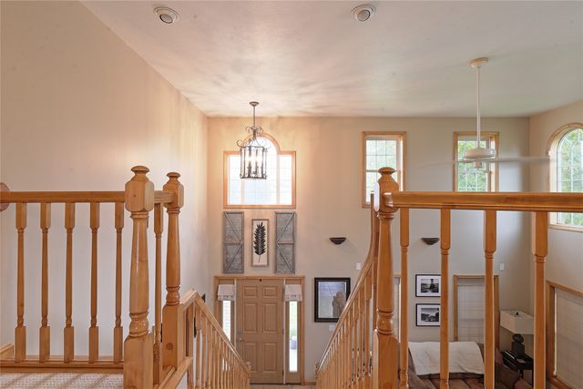 2610 DORN Road, Waterford, PA 16441