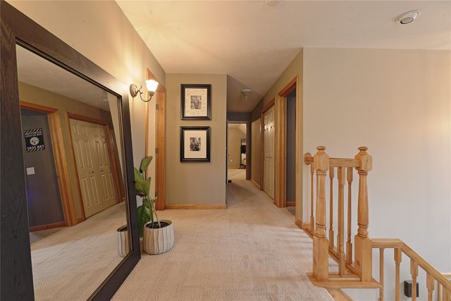 2610 DORN Road, Waterford, PA 16441