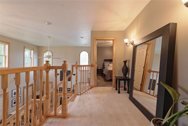 2610 DORN Road, Waterford, PA 16441