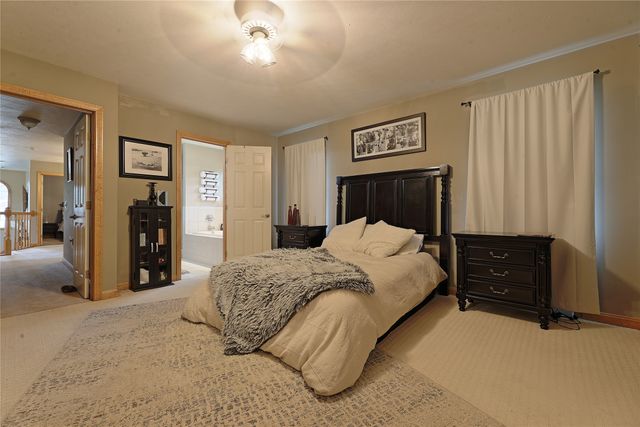 2610 DORN Road, Waterford, PA 16441