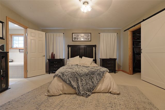 2610 DORN Road, Waterford, PA 16441
