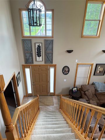 2610 DORN Road, Waterford, PA 16441