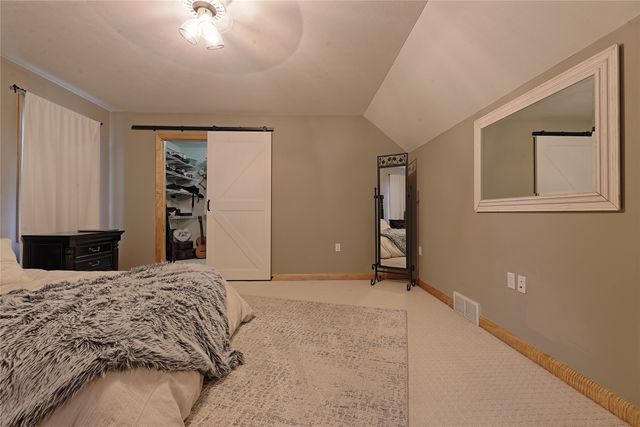2610 DORN Road, Waterford, PA 16441
