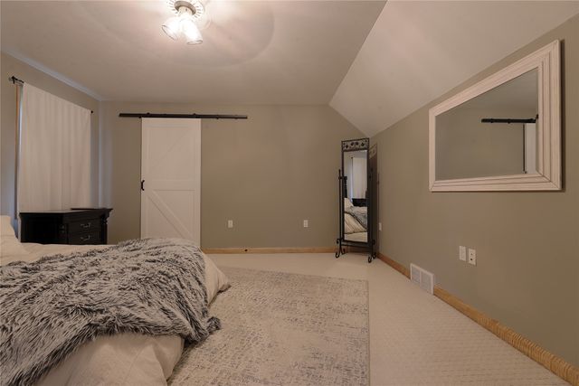 2610 DORN Road, Waterford, PA 16441