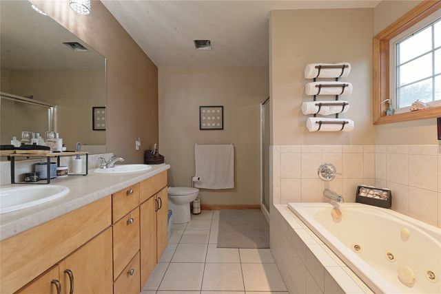 2610 DORN Road, Waterford, PA 16441