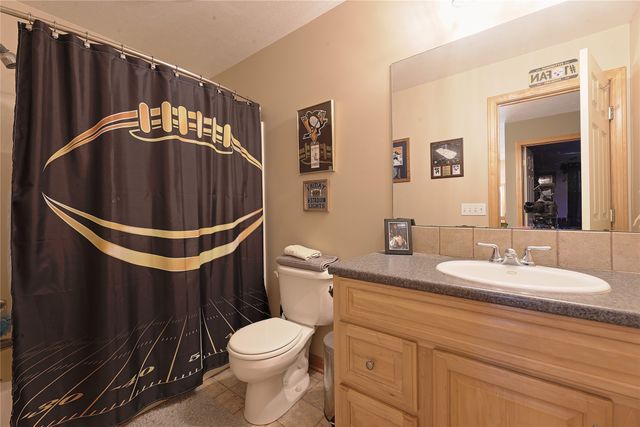 2610 DORN Road, Waterford, PA 16441