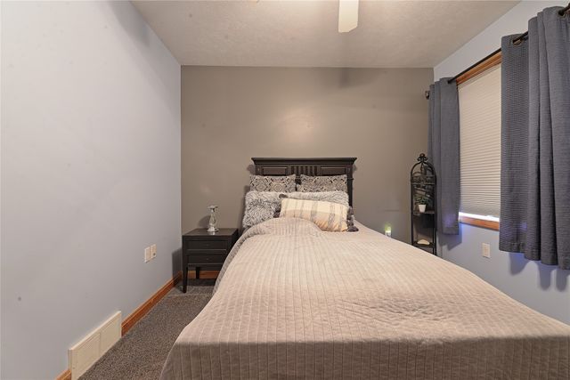 2610 DORN Road, Waterford, PA 16441