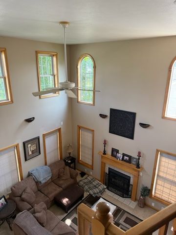 2610 DORN Road, Waterford, PA 16441