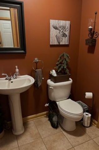 2610 DORN Road, Waterford, PA 16441