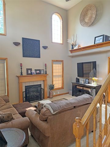 2610 DORN Road, Waterford, PA 16441