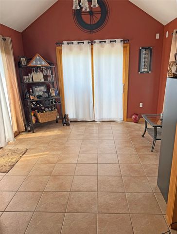 2610 DORN Road, Waterford, PA 16441