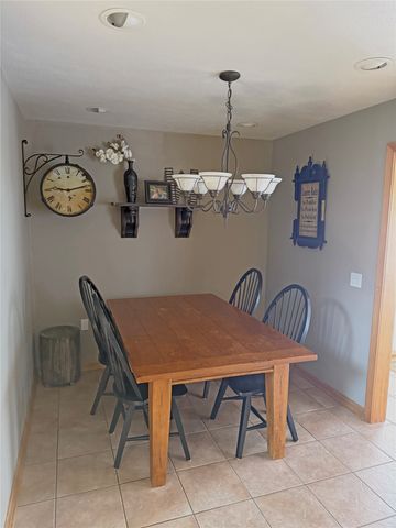 2610 DORN Road, Waterford, PA 16441