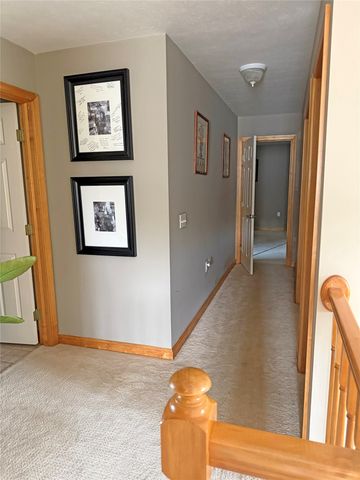 2610 DORN Road, Waterford, PA 16441