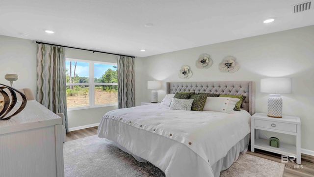 16022 Laurelbrooke Loop, Fairhope, AL 36532