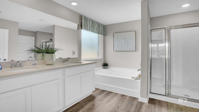 16022 Laurelbrooke Loop, Fairhope, AL 36532