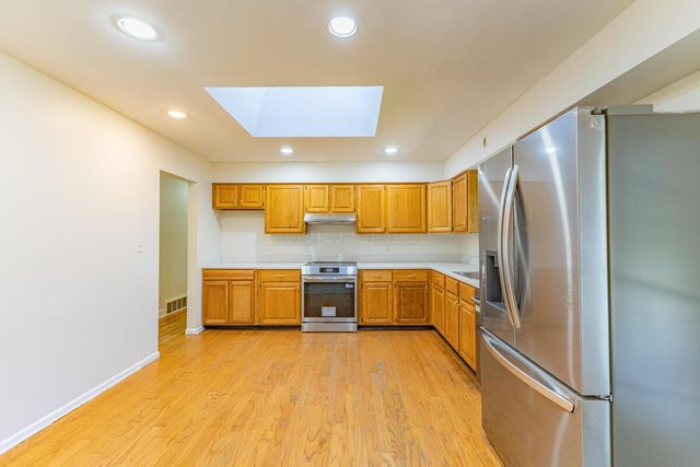 3444 Sunningdale Way, Columbus, OH 43221